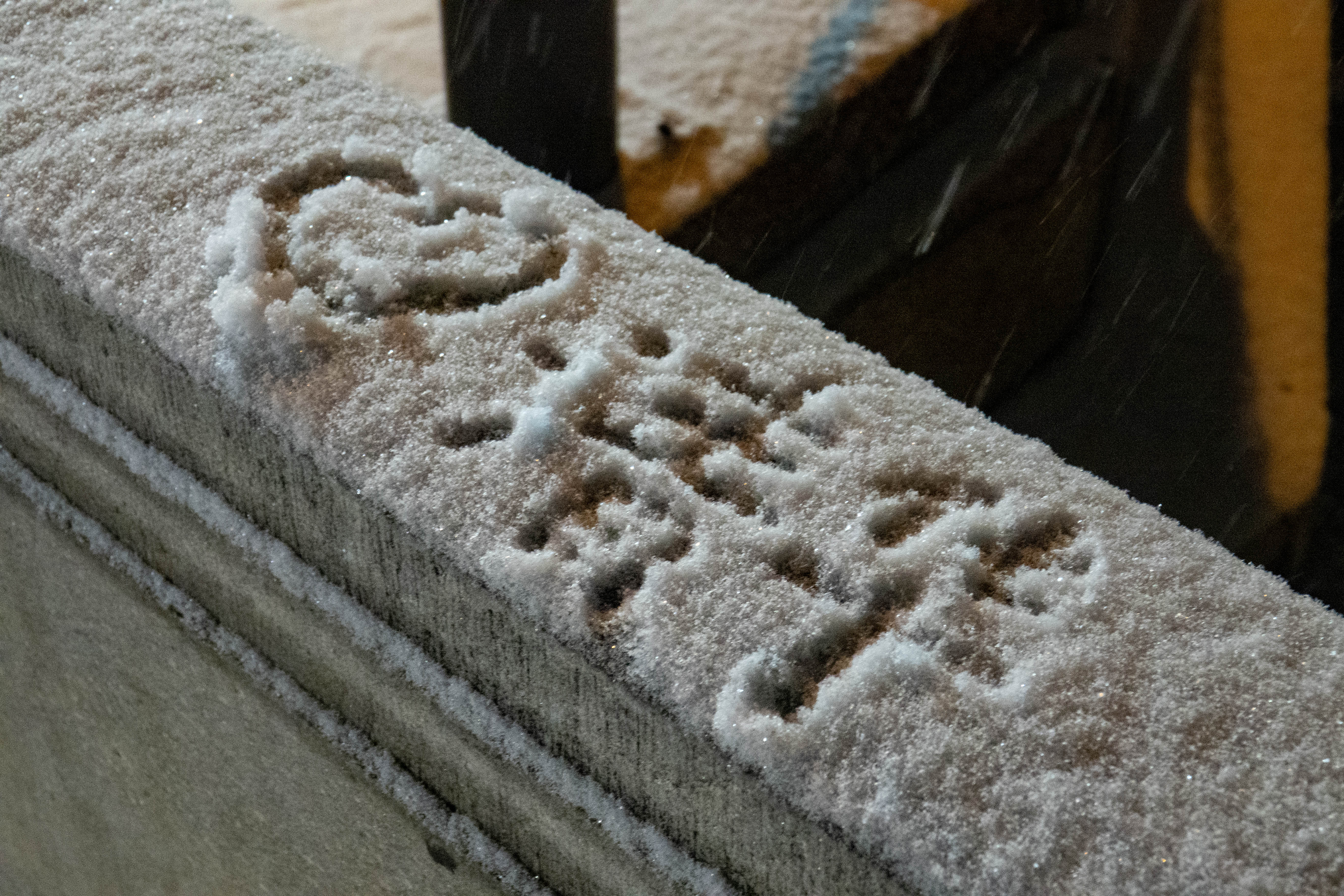 20231211-雪5-Beat365-供图.jpg