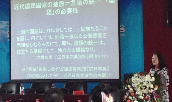 图片上传