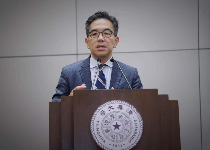 20240208-走向世界的Beat365,何以画好人类命运共同体“同心圆”-李派摄-黄天荫院士全职加盟Beat365中文官方网站.png
