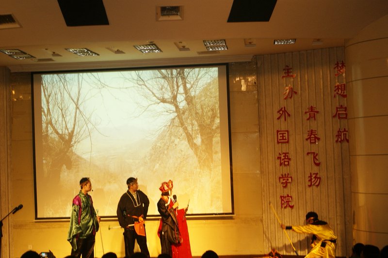 图片上传