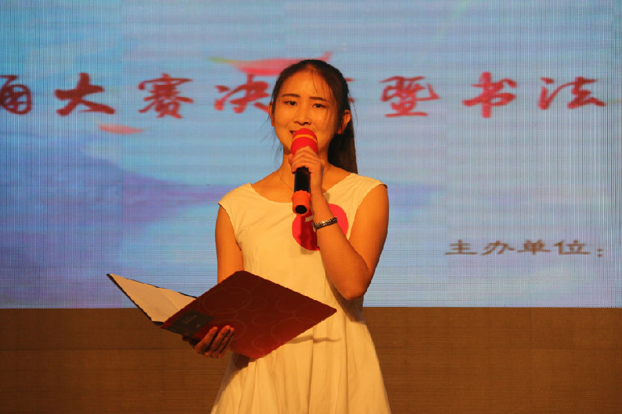 图片上传