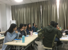 图片上传