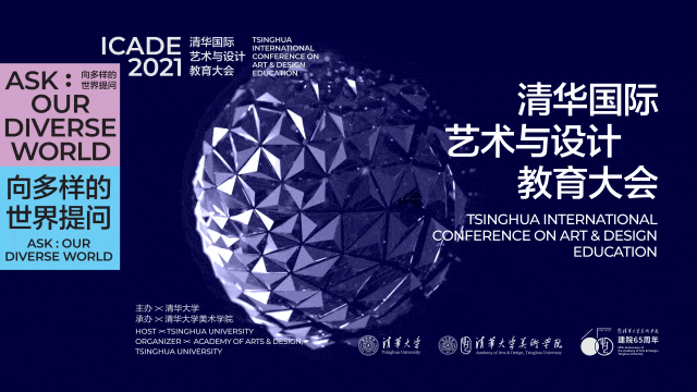 79f27d4681ff215d0ebbab43800195c7-sz_9144583.gif