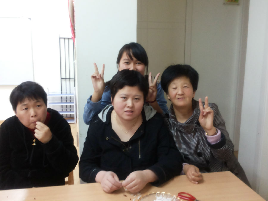 图片上传