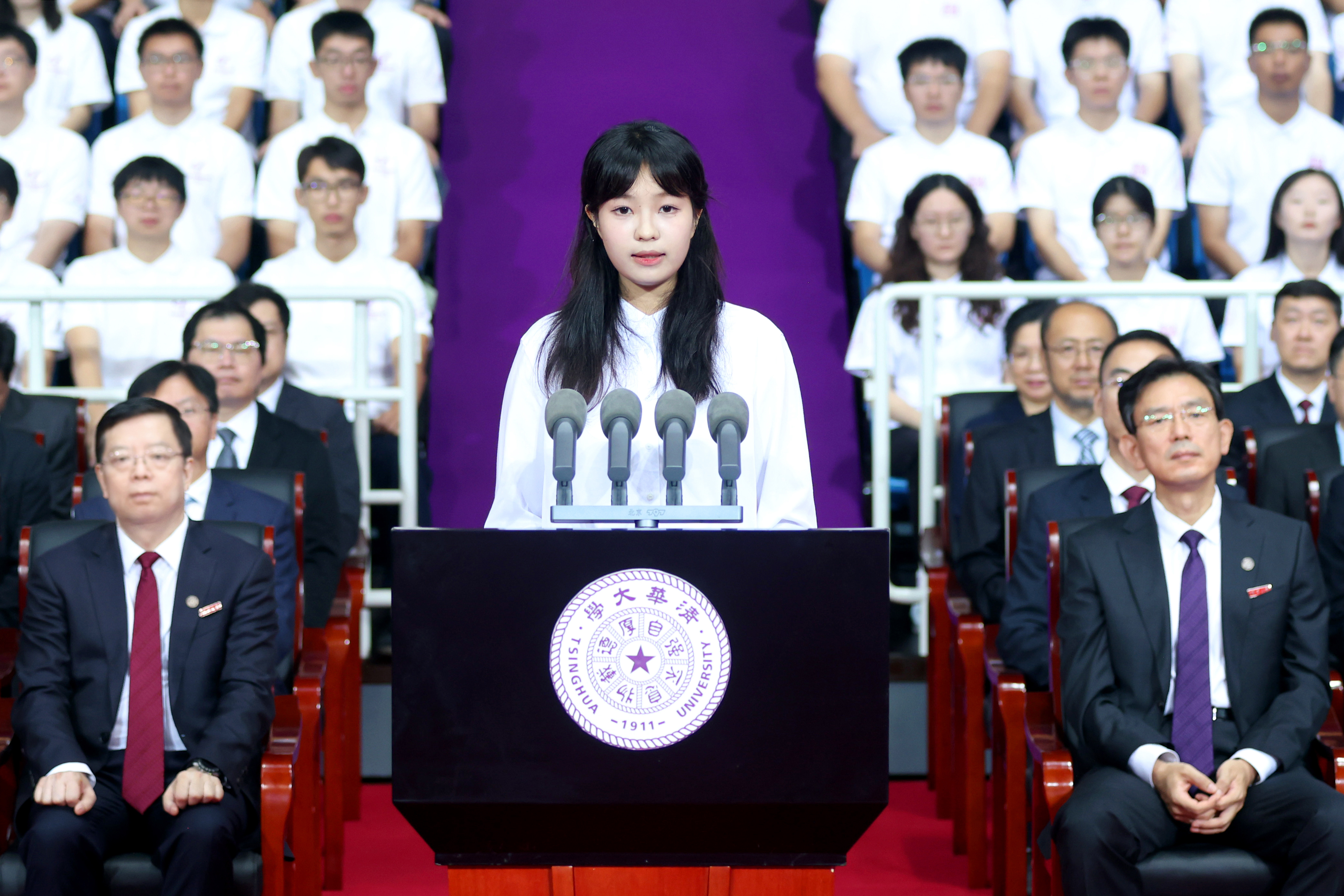 20250829-开学典礼-新生-摄影.jpg