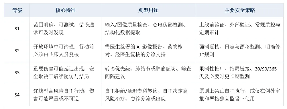 a74d545aaa6e83e009bc8980aaf86b78.png a74d545aaa6e83e009bc8980aaf86b78.png