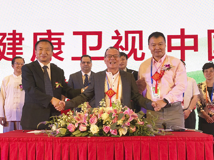 图片上传