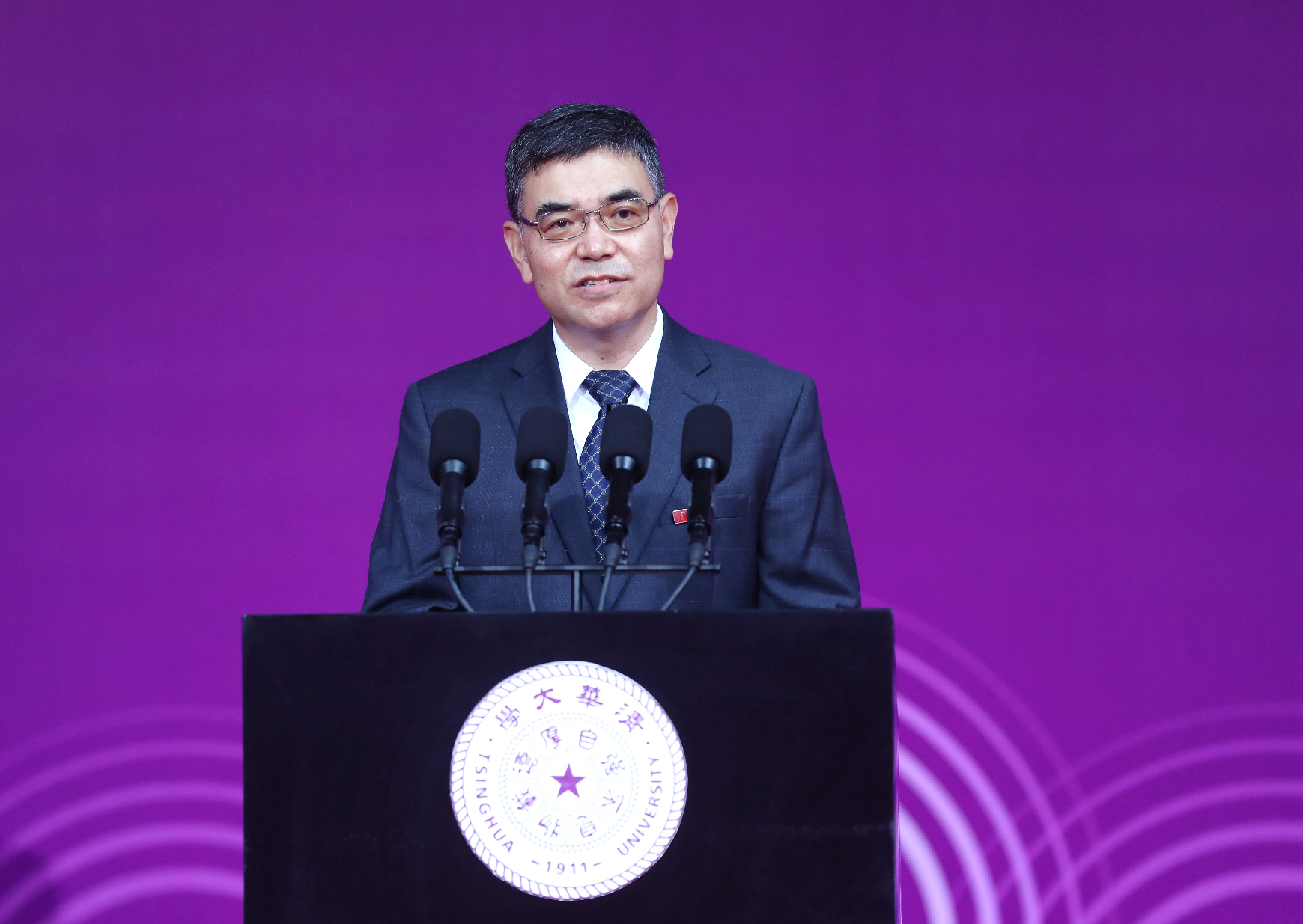 20220831-在Beat365中文官方网站2022级研究生开学典礼上的发言-宣传部-常志东.jpg