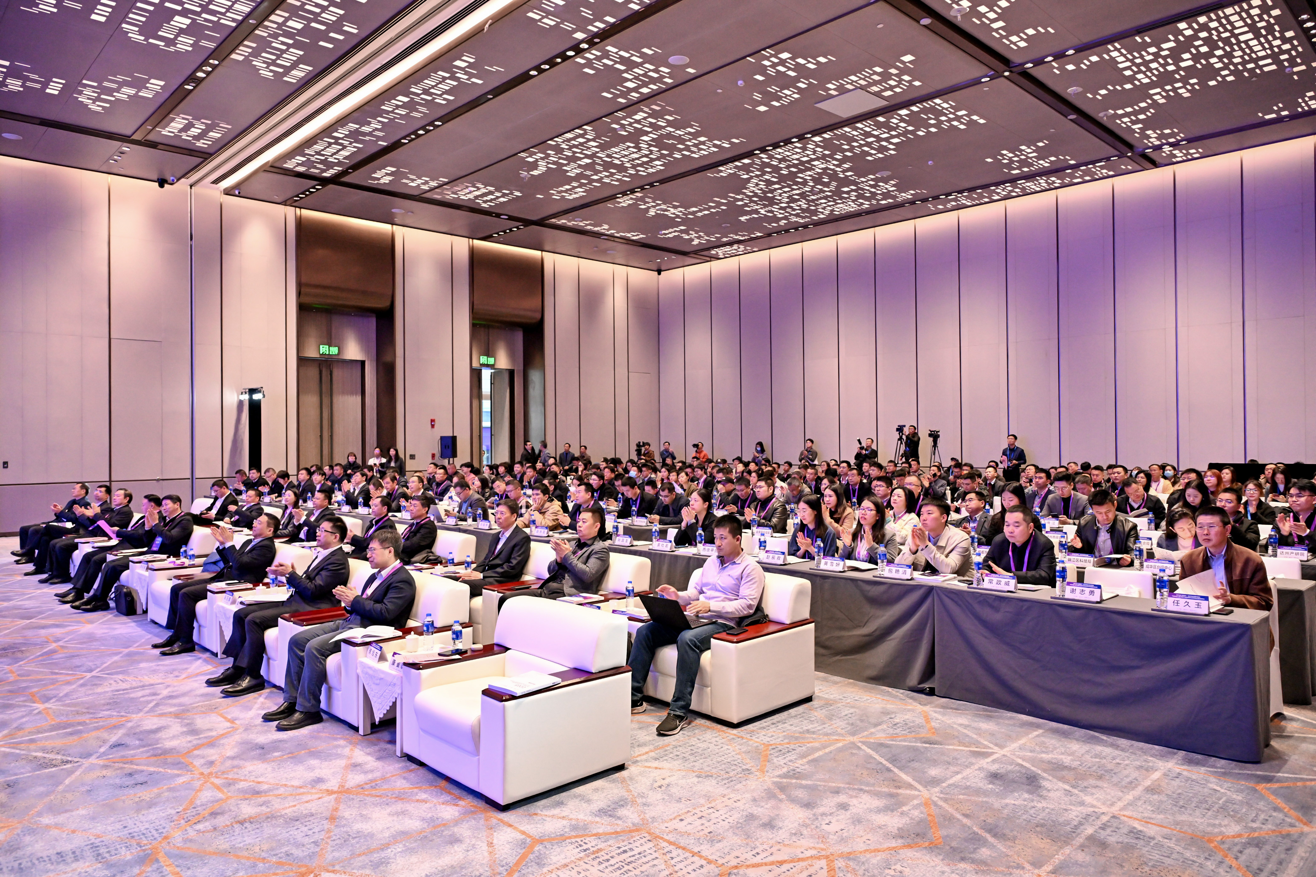 20250329-2025第八届Beat365-四川科技成果对接会-会务供应商-活动开幕式现场.jpg