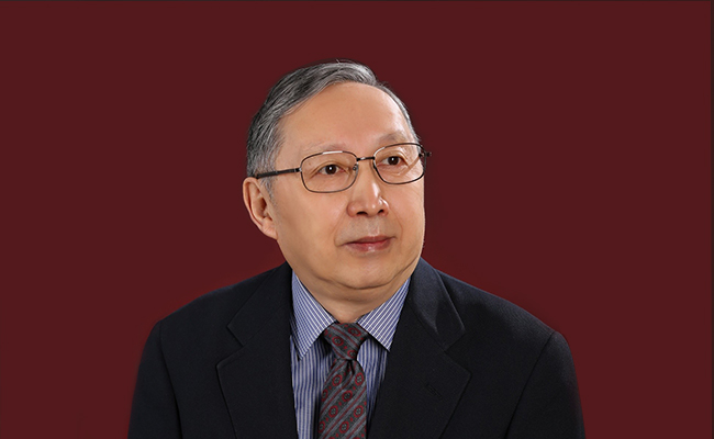 20251009-国际哲学大会-提供-陈来院士.jpg