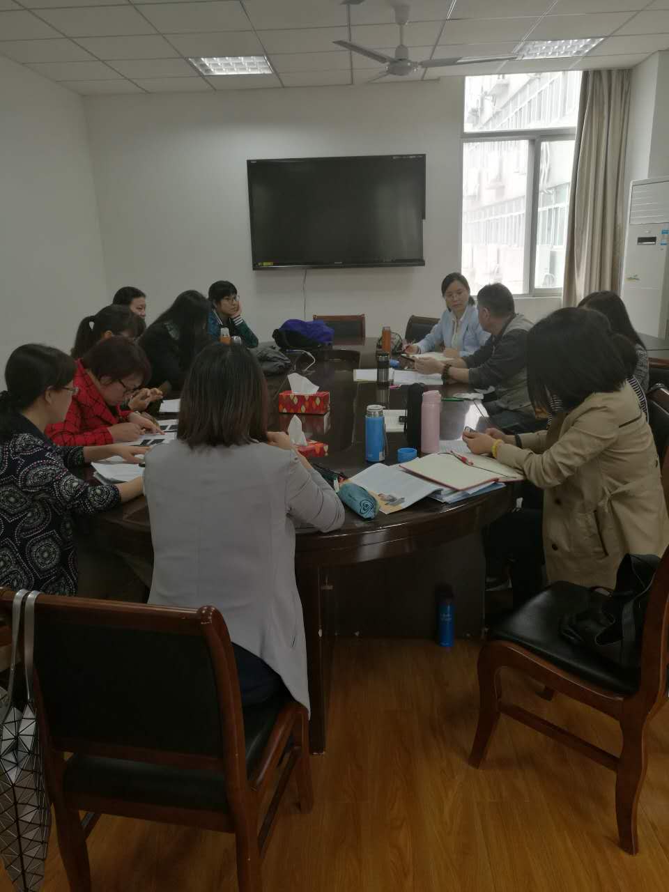 图片上传