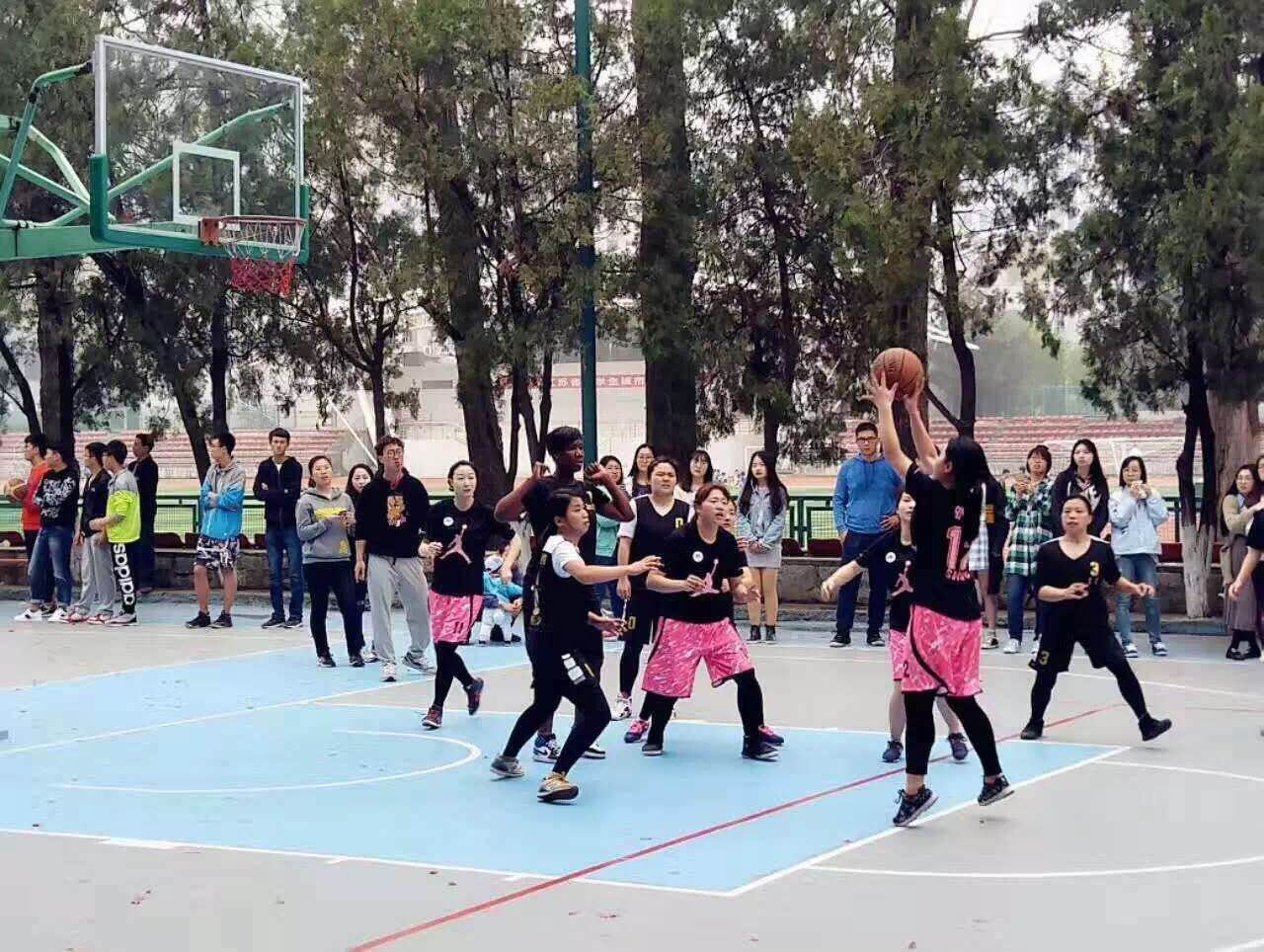 图片上传
