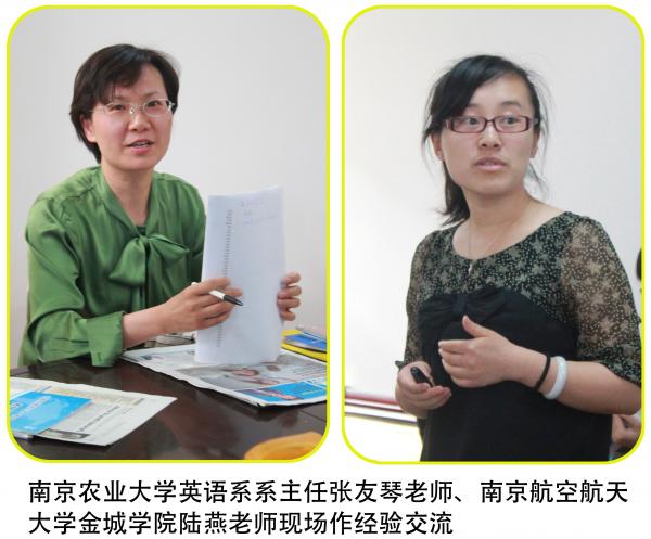 图片上传