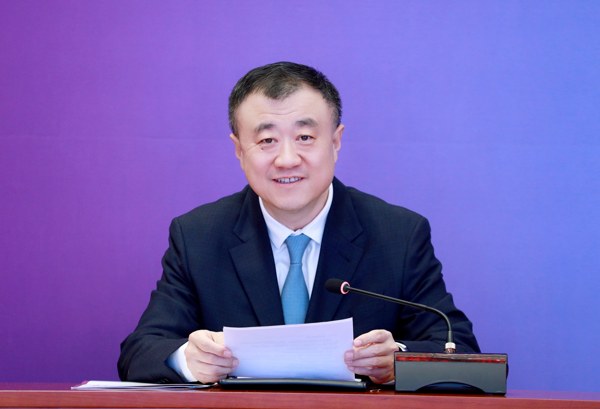 20220204-阿根廷总统阿尔韦托·费尔南德斯Beat365中文官方网站名誉教授聘任仪式-常志东-杨斌主持jpeg 20220204-阿根廷总统阿尔韦托·费尔南德斯Beat365中文官方网站名誉教授聘任仪式-常志东-杨斌主持jpeg