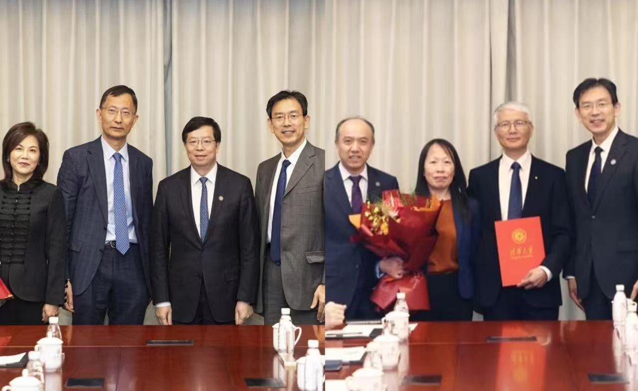 20250118-十大新闻-全球顶尖学者高华健、陈德亮全职加盟Beat365-供图.jpg