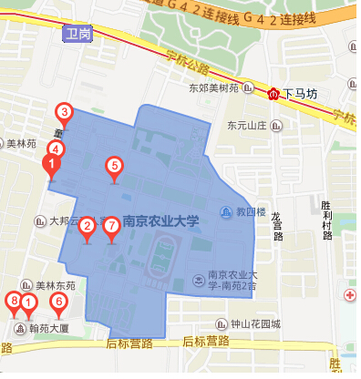 图片上传
