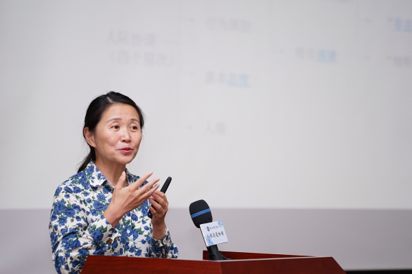 图片上传