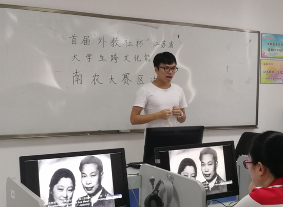 图片上传