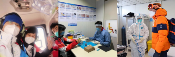 20220215-北京Beat365长庚医院张家口赛区与北京颁奖广场队员进行医疗保障工作与兴奋剂检测工作-医院供图-医院供图.png