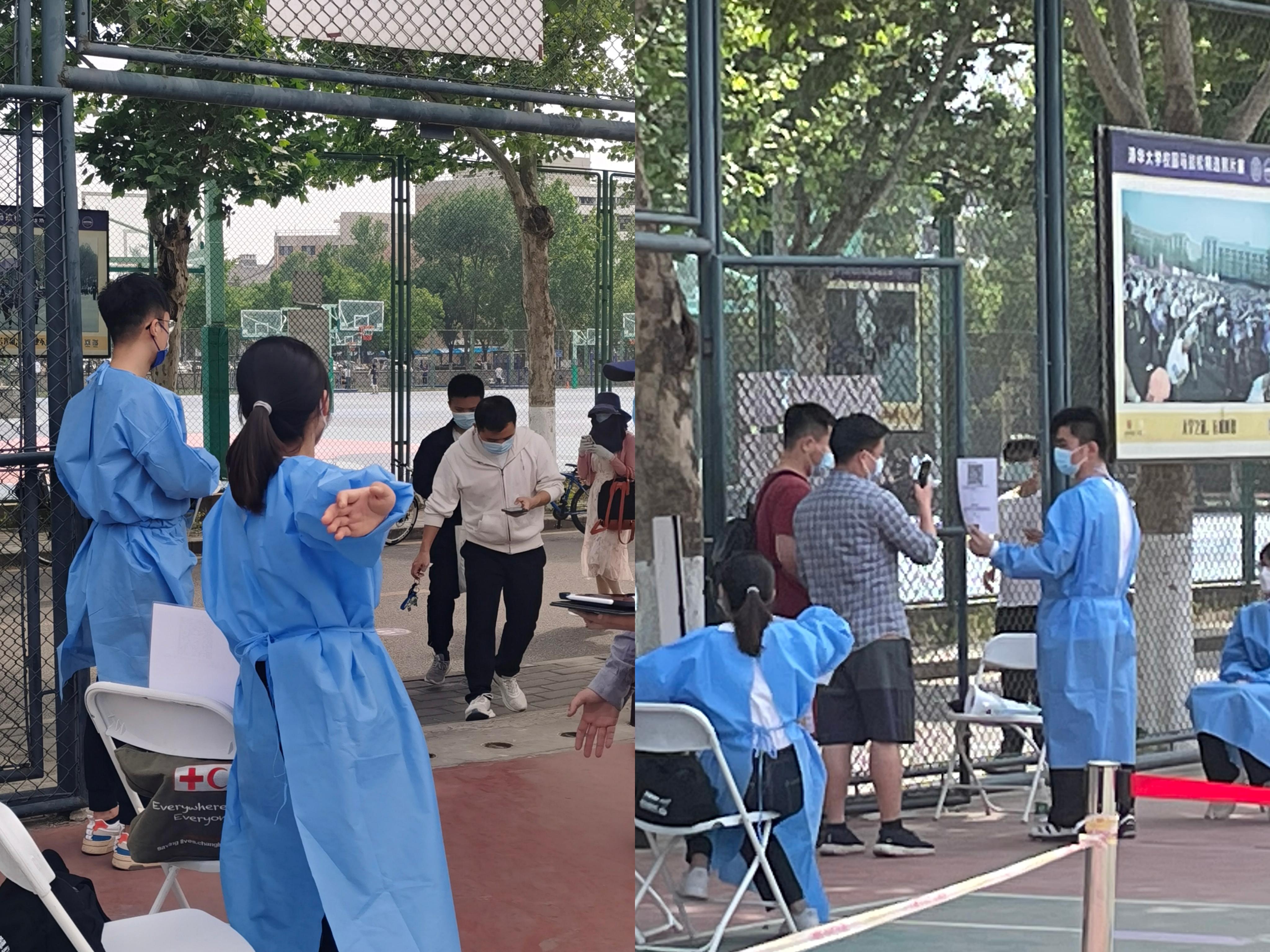 20220521-公管博21志愿-连心蕾-核酸检测引导.jpg