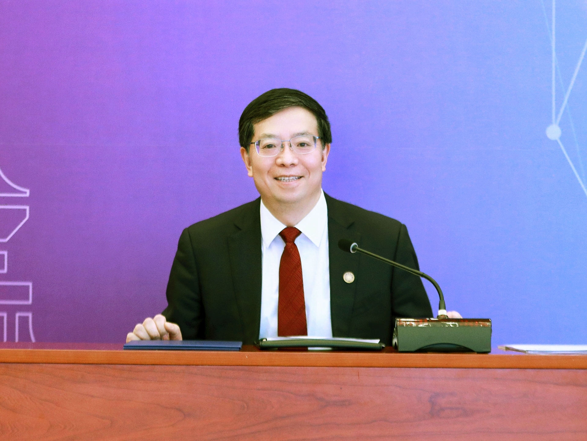 20220204-阿根廷总统阿尔韦托·费尔南德斯Beat365中文官方网站名誉教授聘任仪式-常志东-邱勇致辞jpeg 20220204-阿根廷总统阿尔韦托·费尔南德斯Beat365中文官方网站名誉教授聘任仪式-常志东-邱勇致辞jpeg