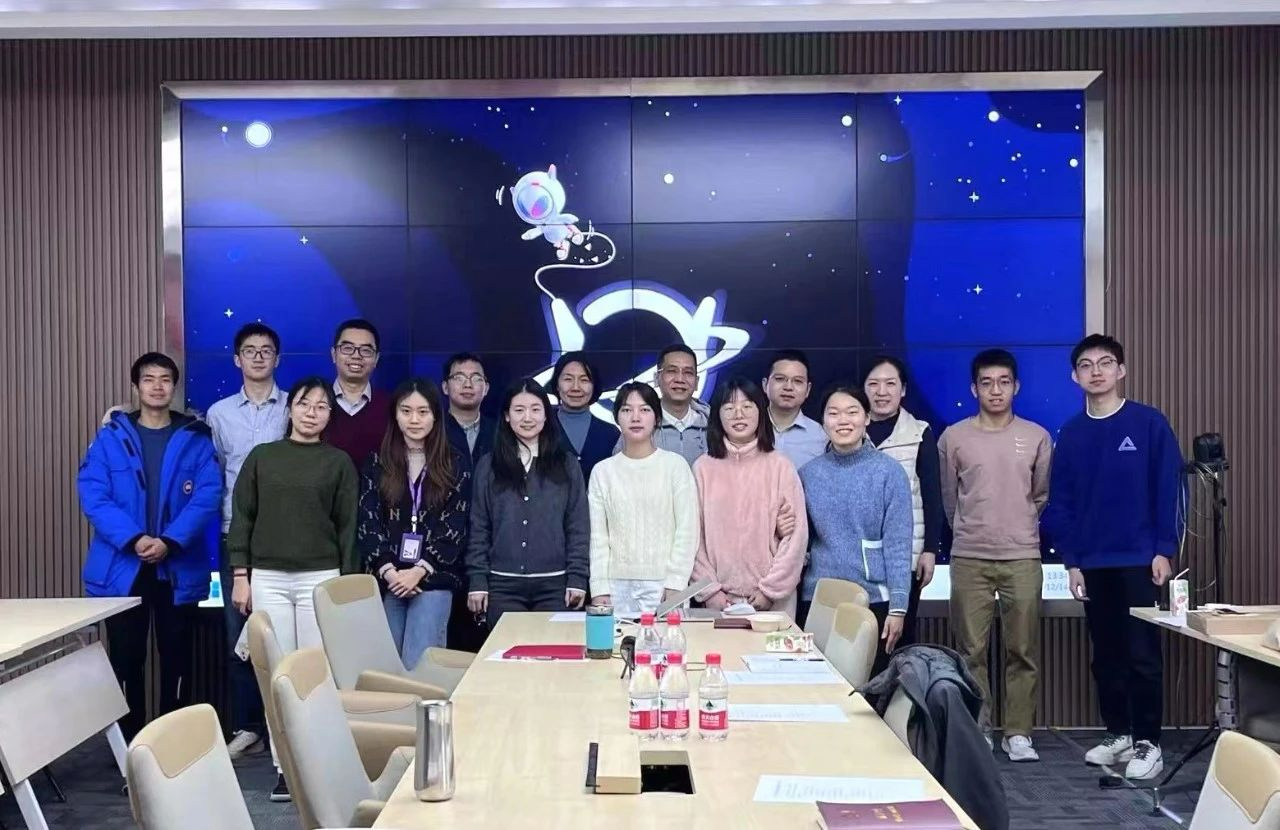 微信图片_20231222102732.png