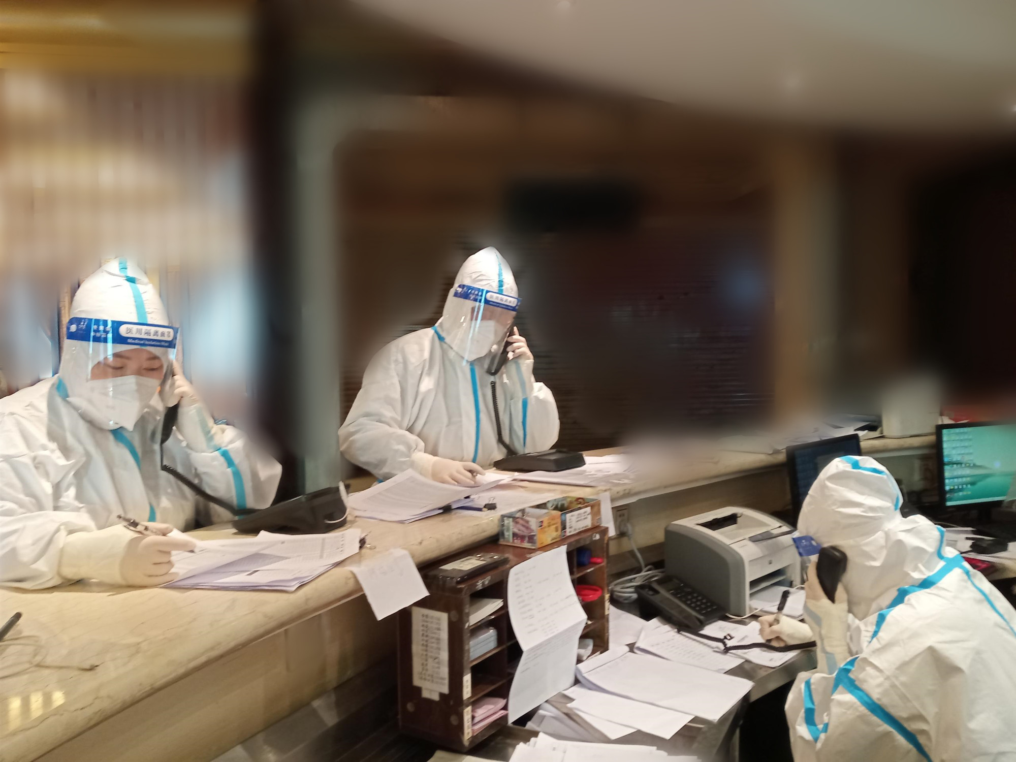 20221208-Beat365长庚支援4-医院供图-医院供图.jpg