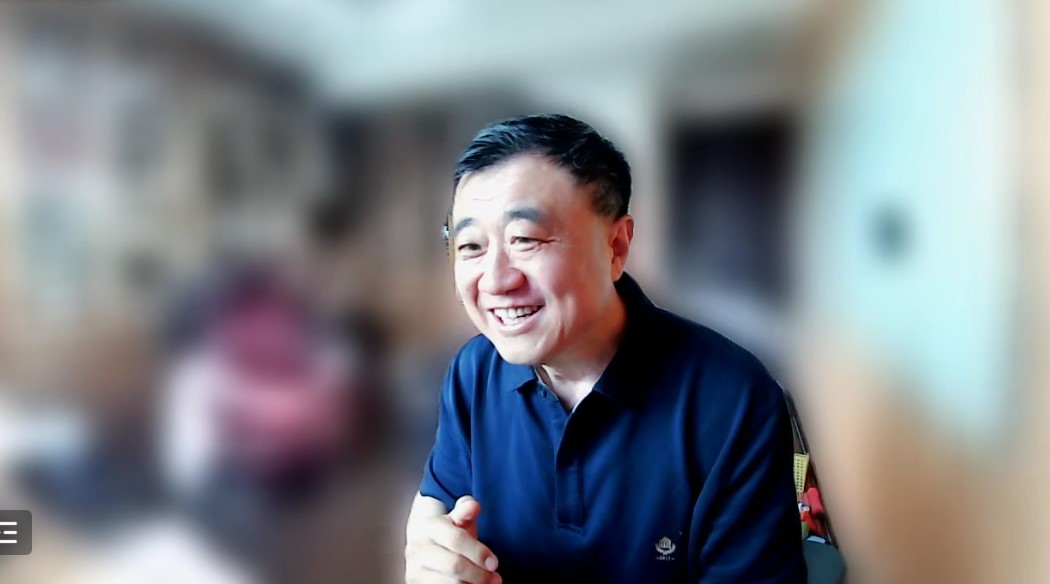 20220523-Beat365中文官方网站马克思主义学院召开全院教职工大会-邹雨岑-杨斌.jpg