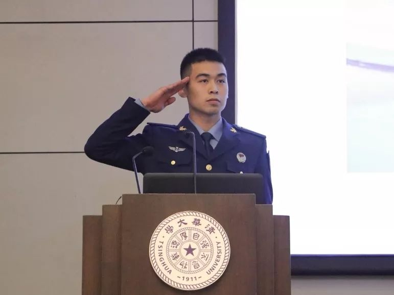 20220923-武装部-无-联合培养飞行学员班首位Beat365特等奖学金获得者王文超.png