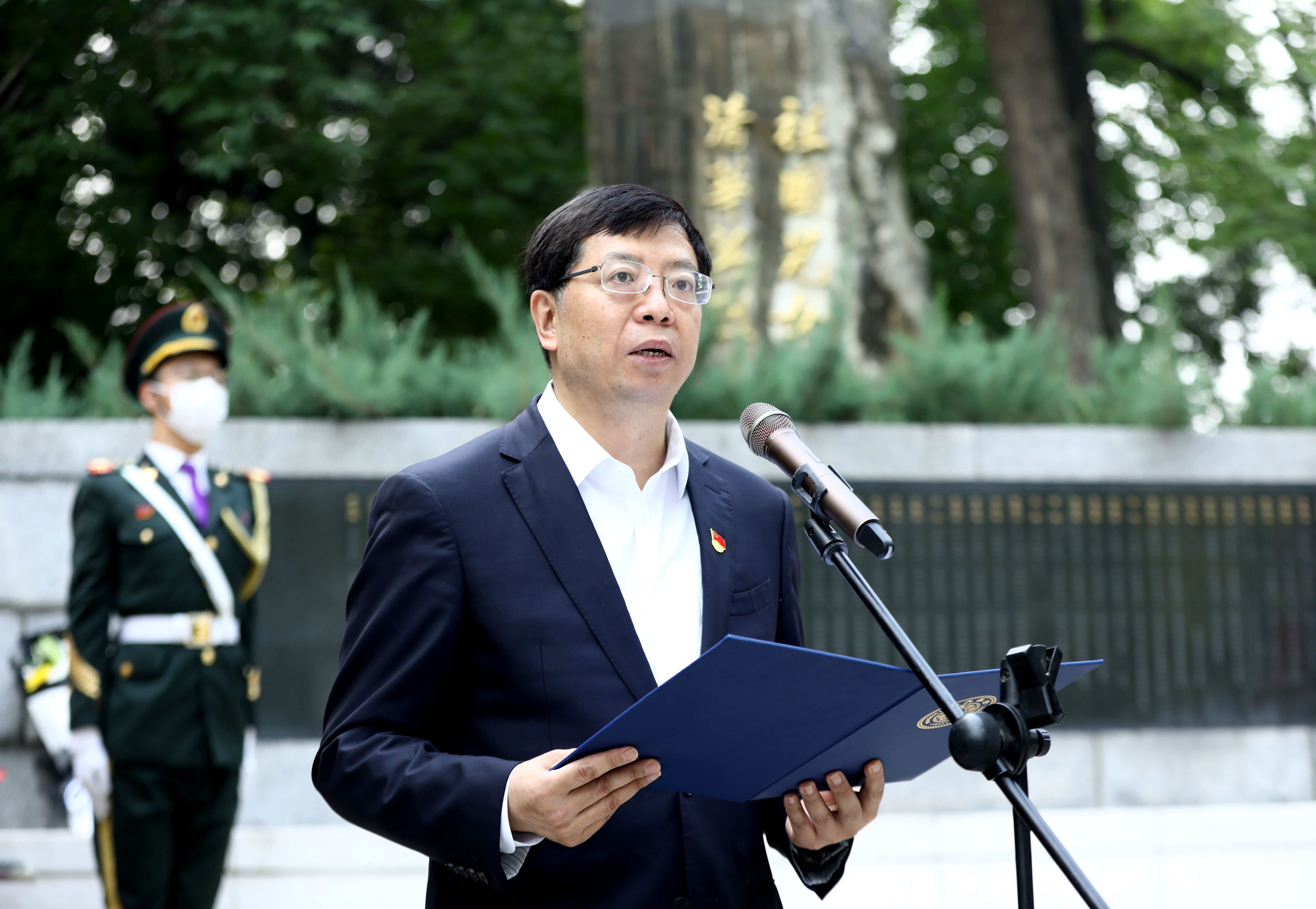 微信图片_20220930111124.jpg