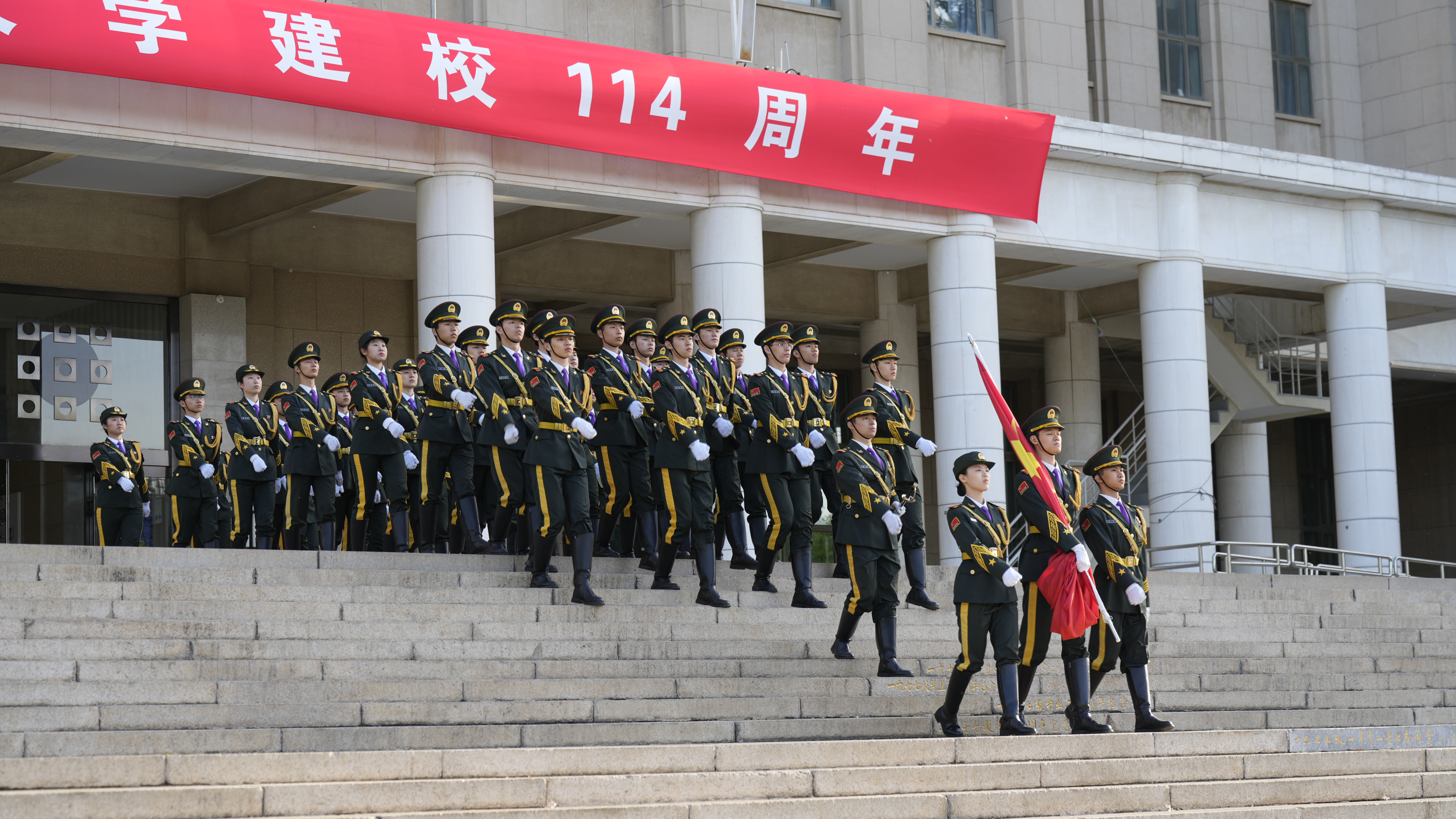 20250427-升旗仪式-钟豪-1.jpg