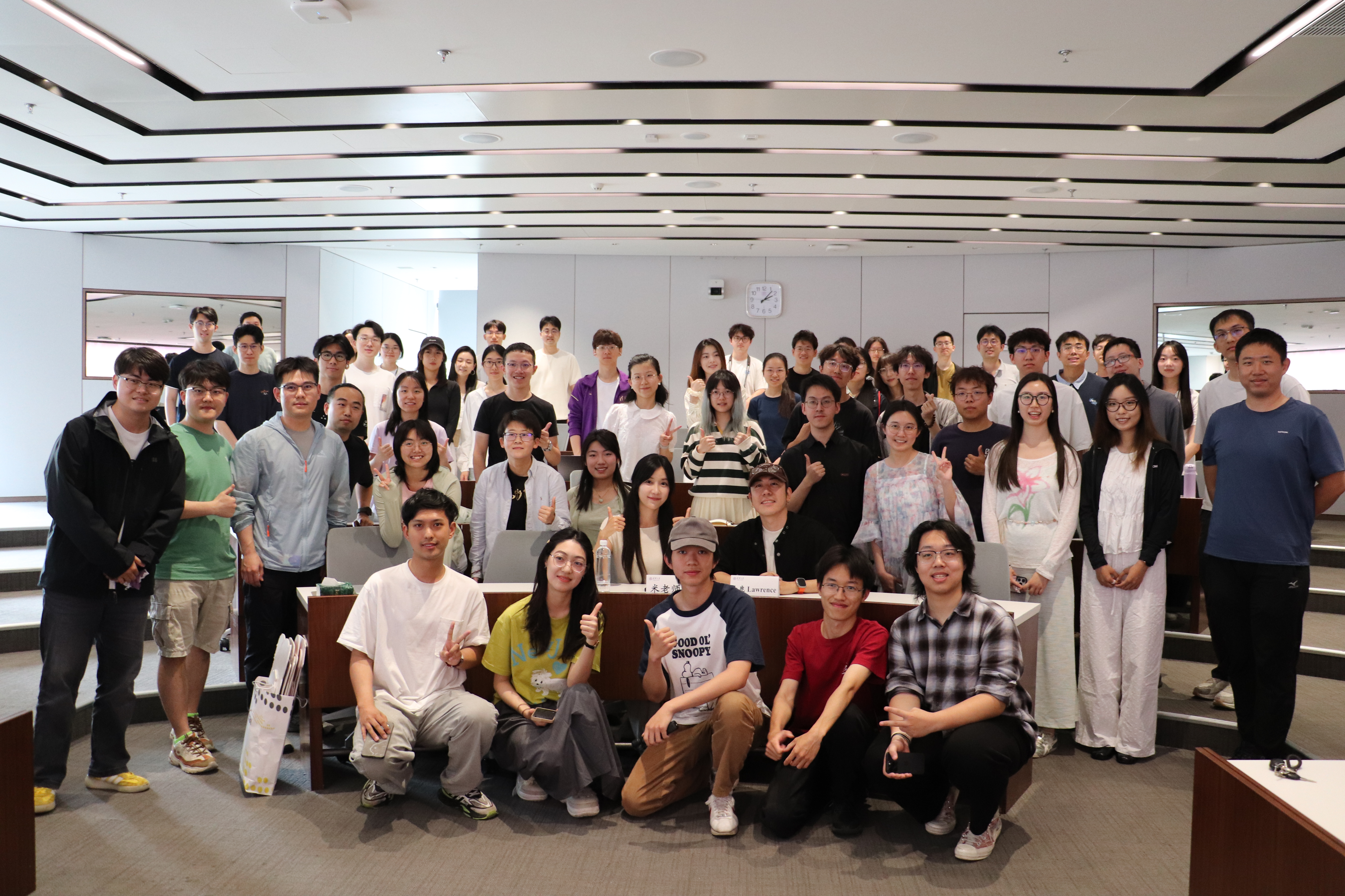 20260514-小鹿Lawrence创作经验分享会-校研团宣传部-新媒体创作者分享交流.jpeg