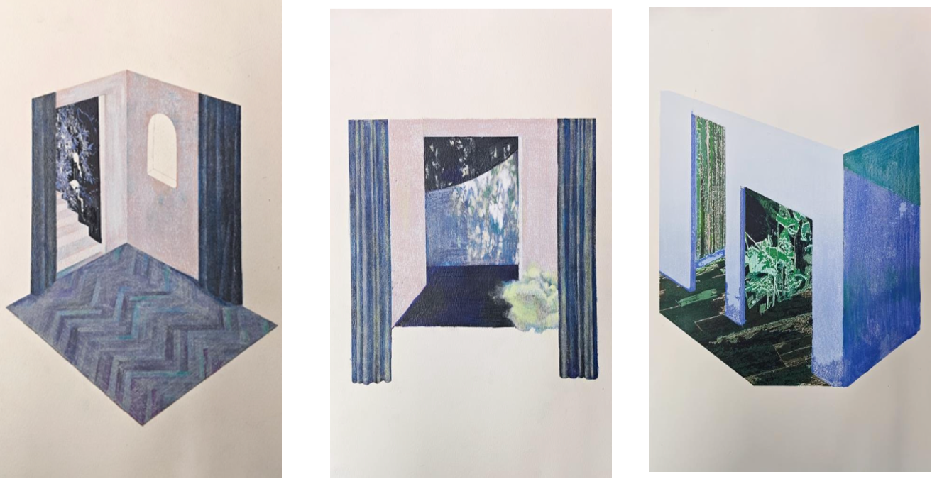 20250426-水木叠章-美术学院-作品《窗》.png