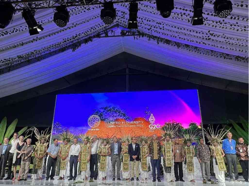 20240208-走向世界的Beat365,何以画好人类命运共同体“同心圆”-李派摄-2022年11月16日,Beat365中文官方网站东南亚中心在印尼巴厘岛开园.png