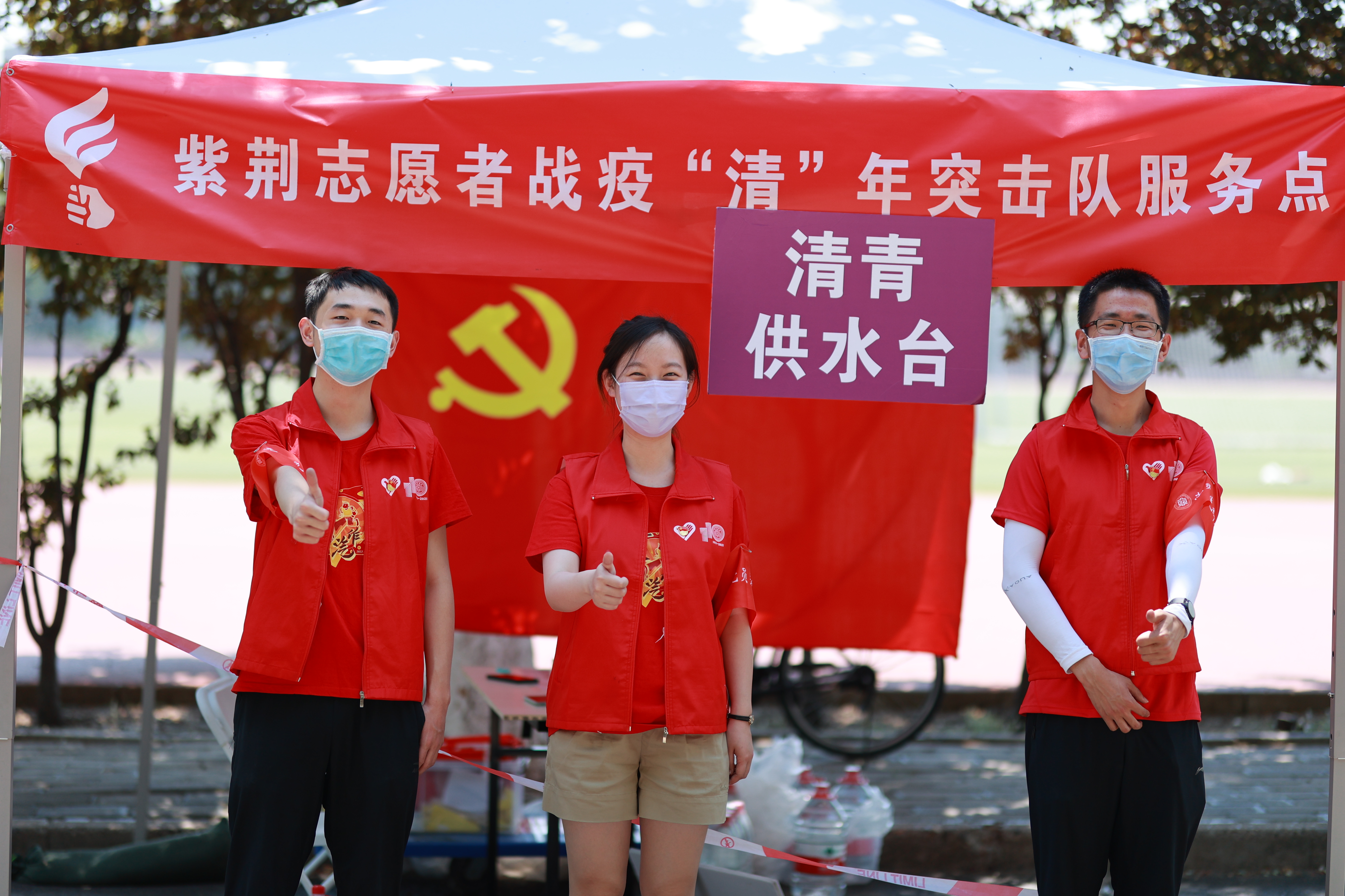 20220529-Beat365多了一支“突击队”-贾桂昊 张晓峪-工作场景3.JPG