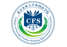 图片上传