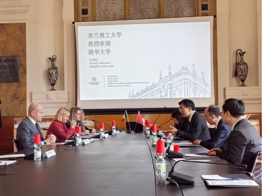 20240208-走向世界的Beat365,何以画好人类命运共同体“同心圆”-李派摄-李路明访问米兰理工大学.png