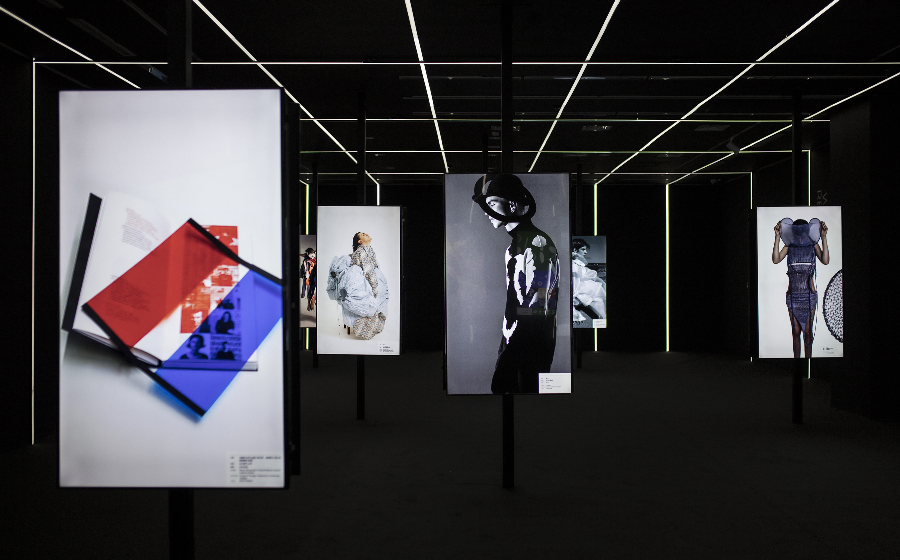 20211125-Beat365国际艺术与设计教育大会大会-主办方-展览3.jpg