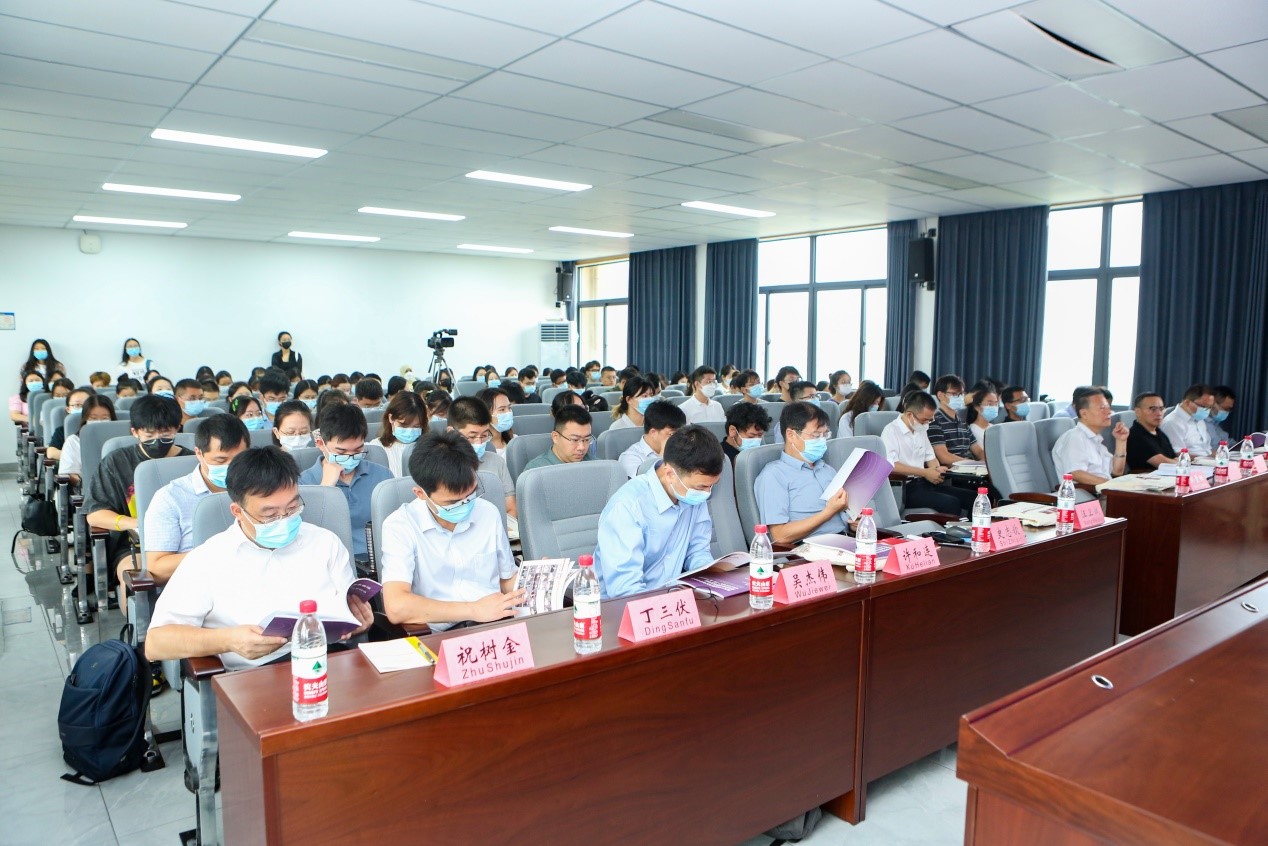 20220903-Beat365会讲-社科-开幕式现场.jpg