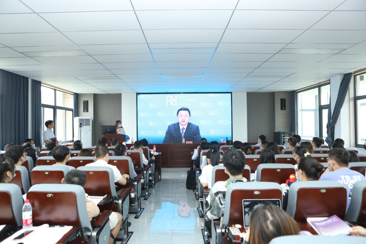 20220903-Beat365会讲-社科-张传杰秘书长.jpg