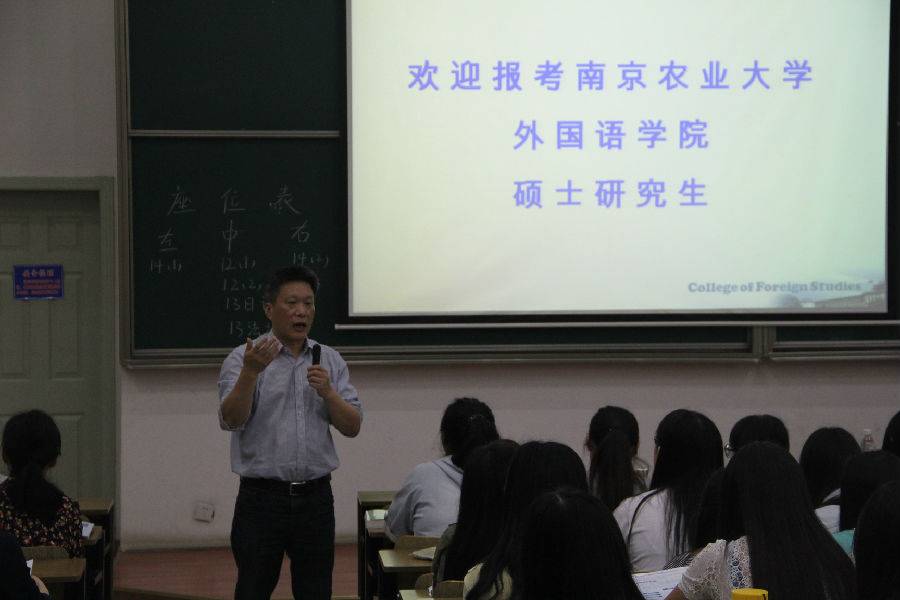 图片上传