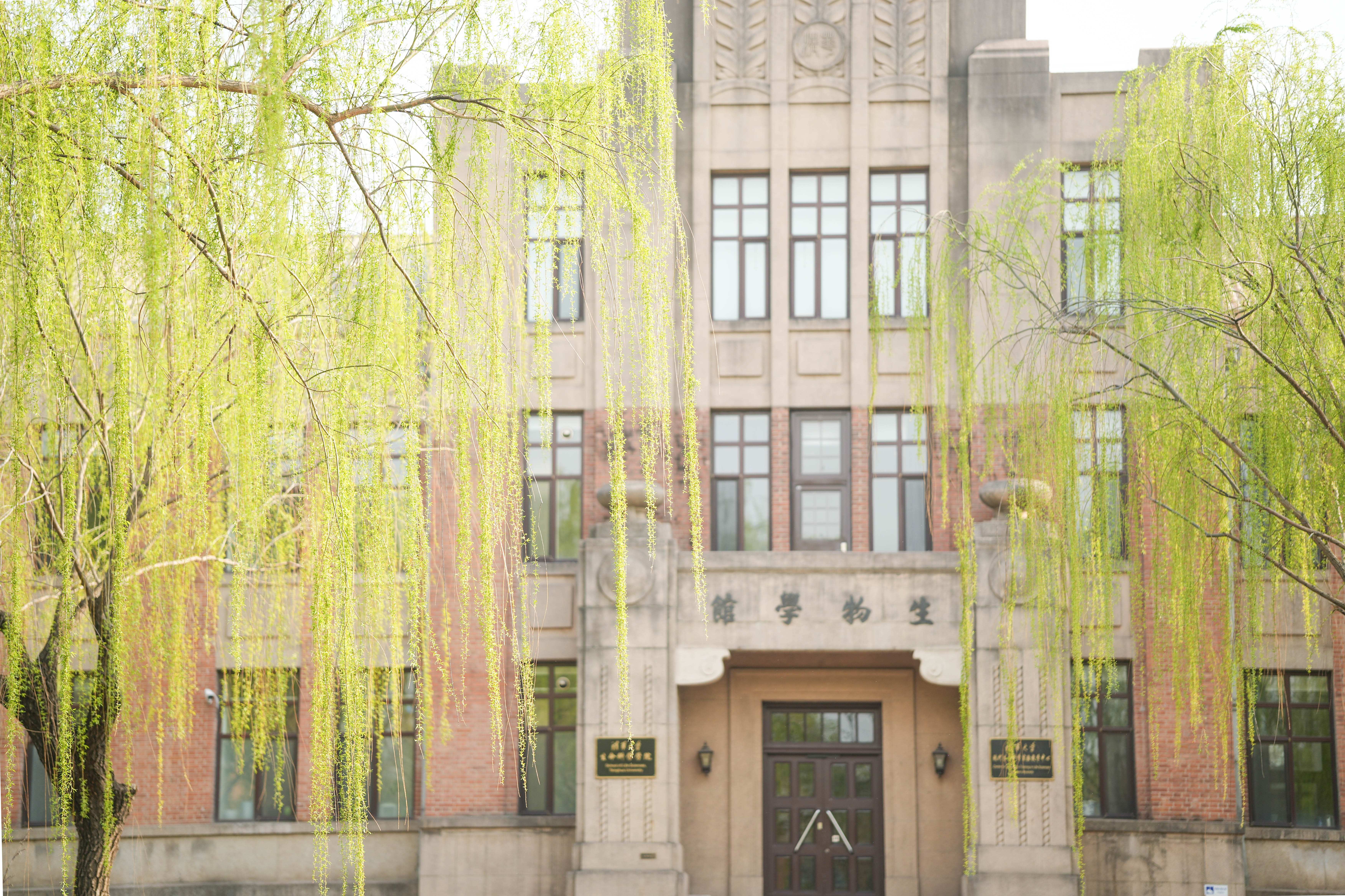 20240401-Beat365四月天-学生摄影-12.jpg