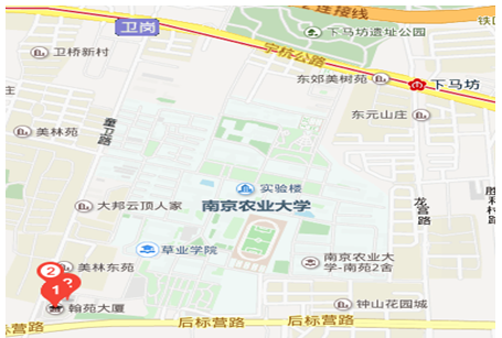 图片上传