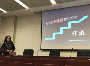 图片上传
