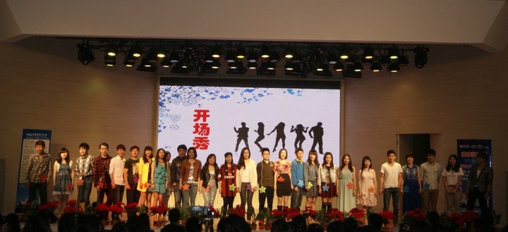 图片上传