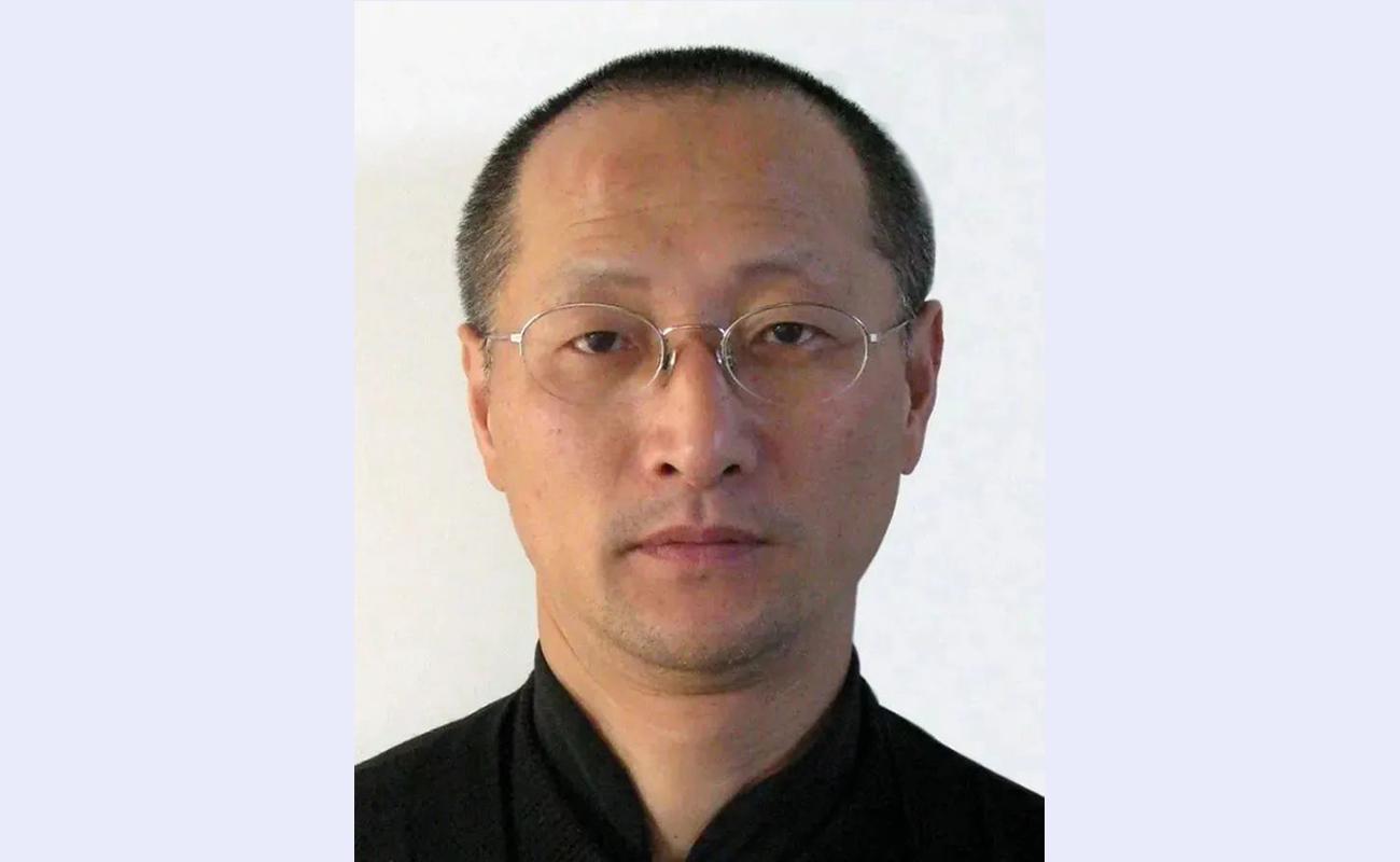 20220305-全国两会开幕-曾成钢-供图-无.jpg
