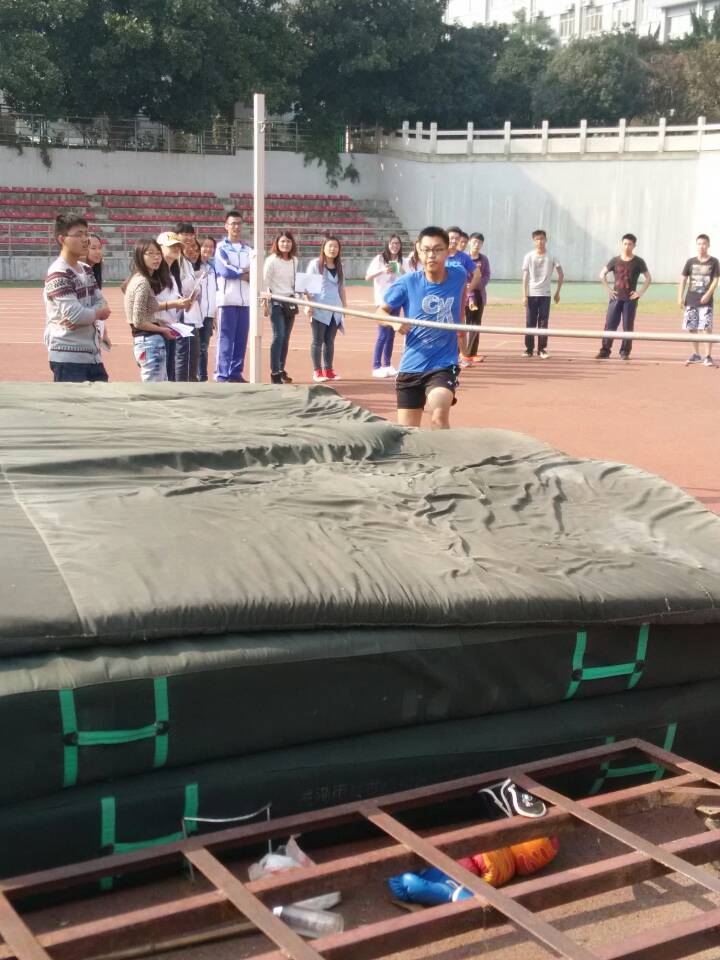 图片上传