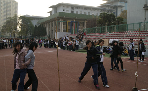 图片上传