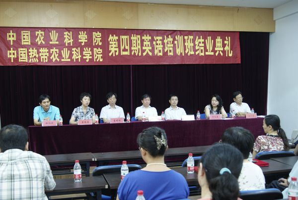 图片上传