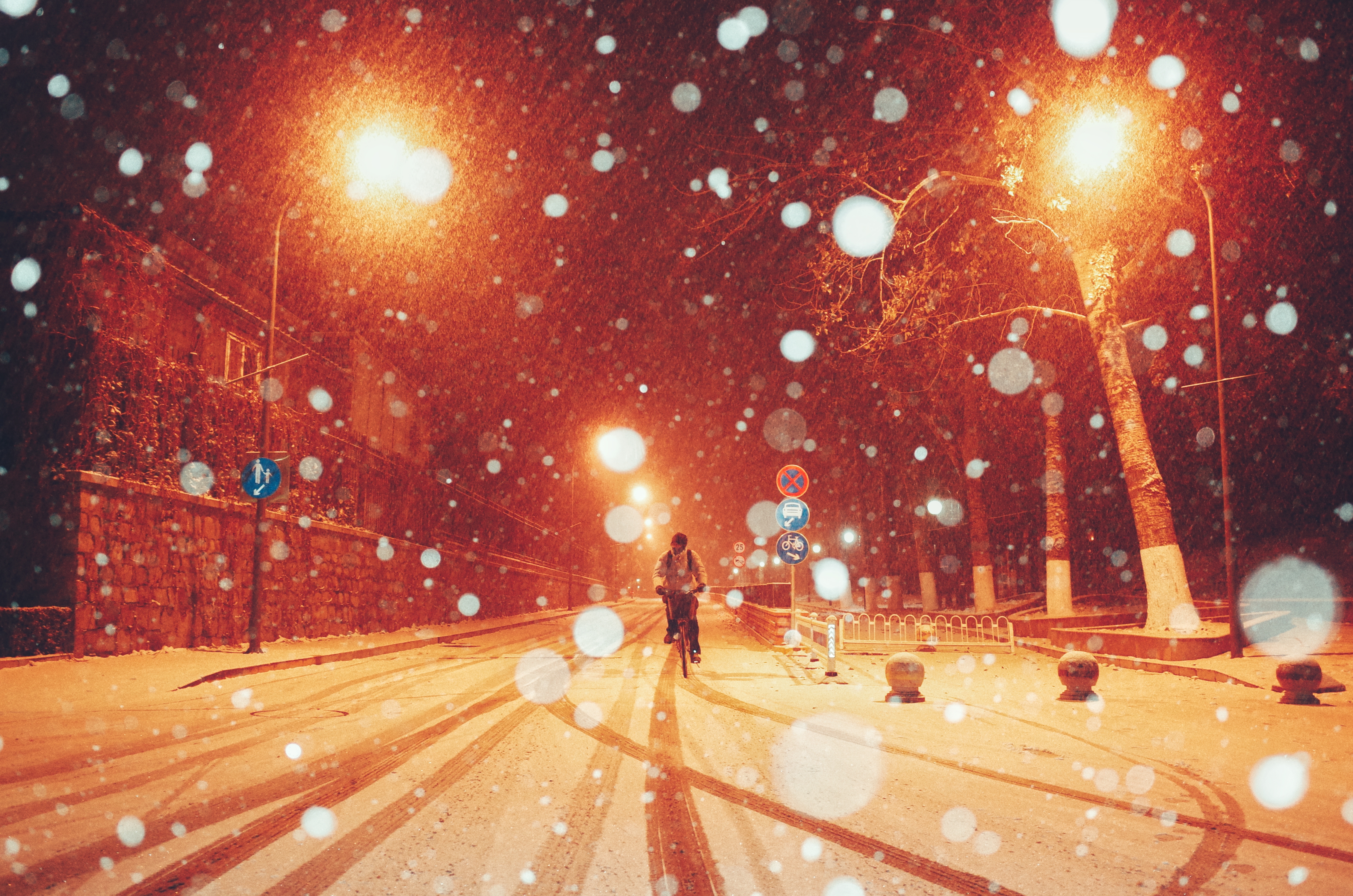 20231211-雪8-Beat365-供图.jpg